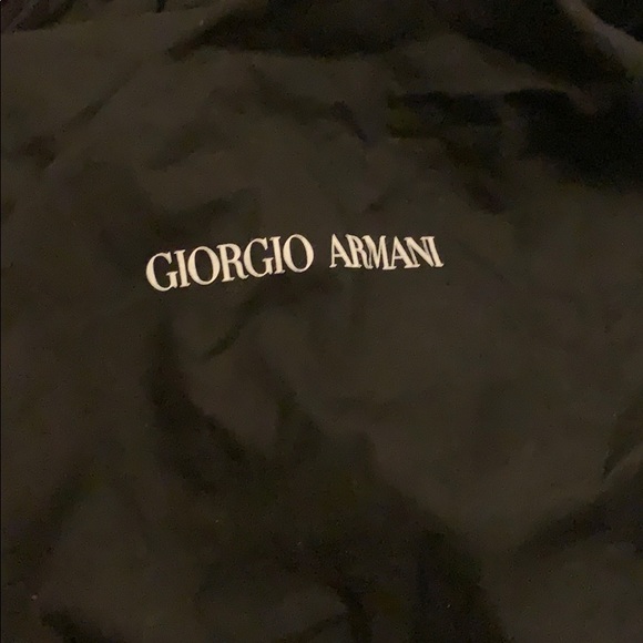 Used once not needed anymore - Picture 8 of 8